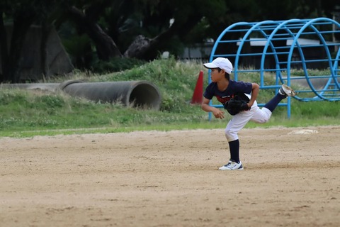 IMG_5648-fotor-20250715222811