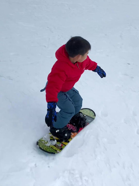 fotor_2023-3-11_13_10_39