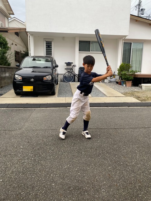 IMG_5915-fotor-20250619204141