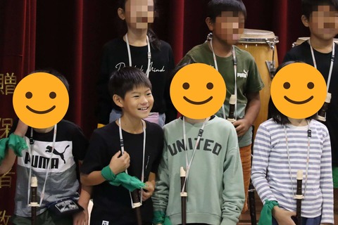 野球以外にも役立った！ 一眼レフの望遠レンズ！