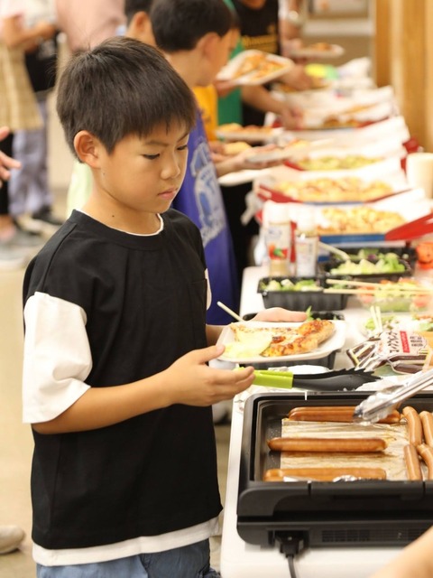 IMG_2549-fotor-20251030214923