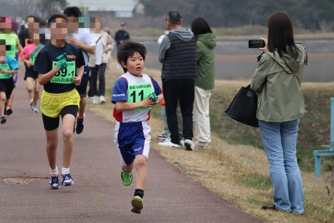 IMG_2177-fotor-20250308111129