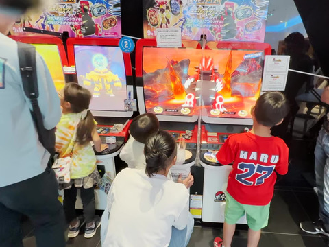 IMG_6445 - frame at 2m58s-fotor-20240926144055