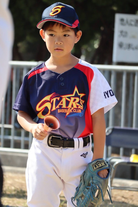 IMG_8364-fotor-20241028203448