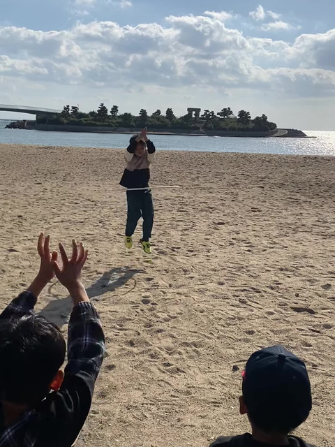 IMG_8551 - frame at 0m1s-fotor-20241116202824