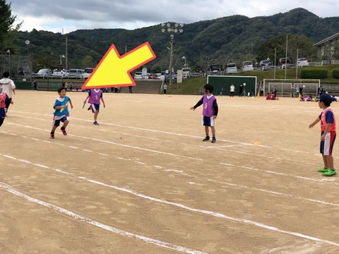 IMG_2088-fotor-2023112116457