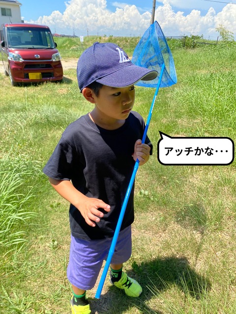 IMG_6278-fotor-20240531223548