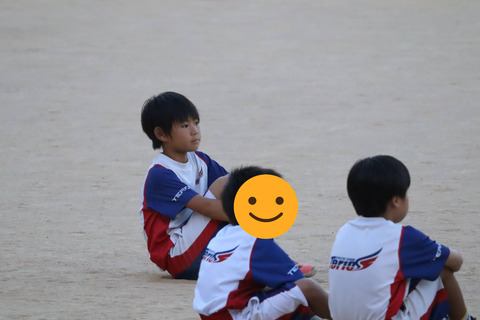 IMG_8326-fotor-20251005201357