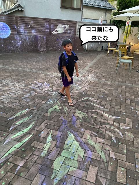 IMG_6399-fotor-20240611205152