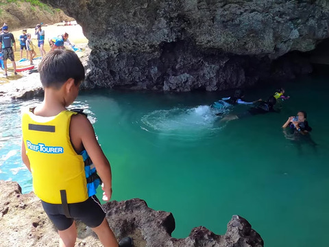 GH010473 - frame at 0m0s-fotor-20240805211640