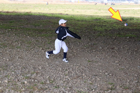 やっぱり買おう！ 一眼レフカメラの望遠レンズ！