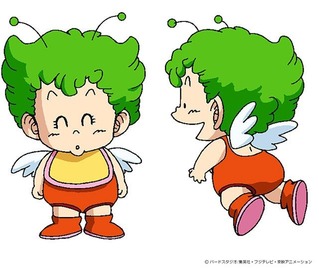 はっちゃん？？ガッチャン？？