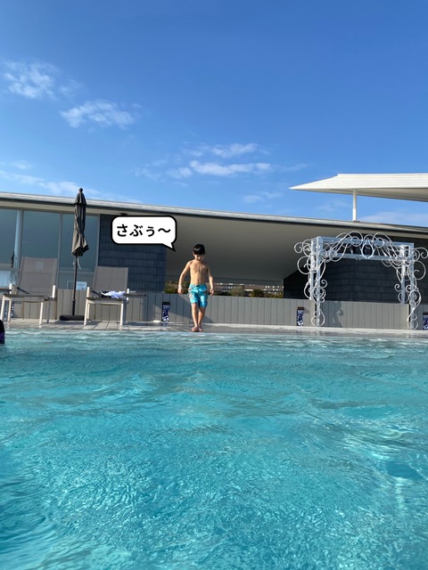 IMG_4229-fotor-202312281619