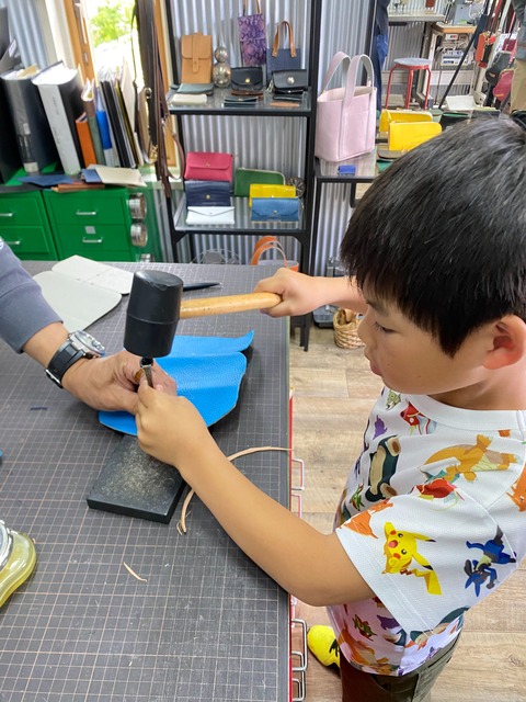 IMG_5519-fotor-2024032094528