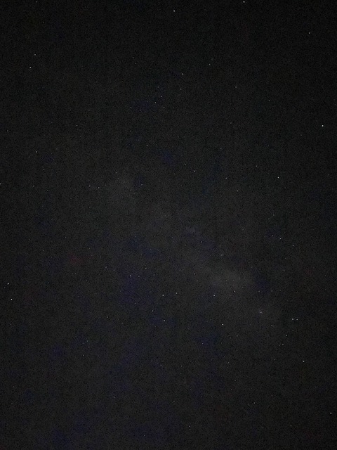 IMG_2394-fotor-20230910211718