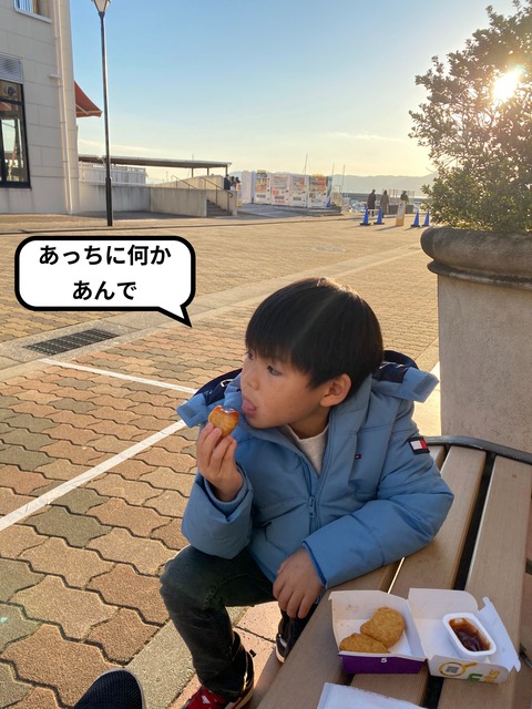 fotor_2023-2-20_20_7_32