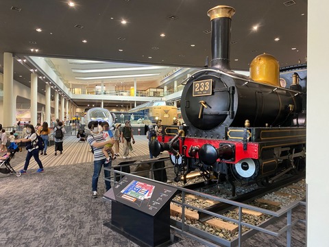 IMG_3245-fotor-20231105152312