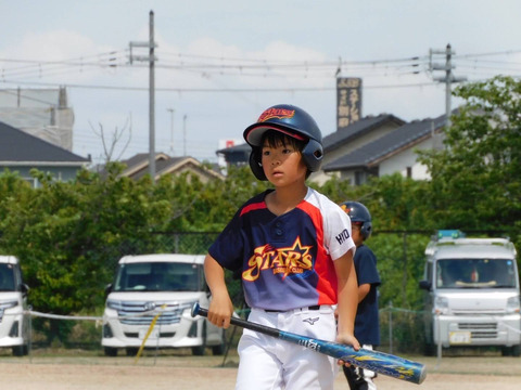 IMG_5438-fotor-20250629203746