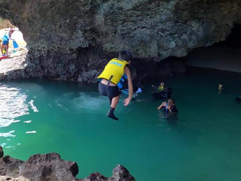 GH010473 - frame at 0m2s-fotor-20240805211822