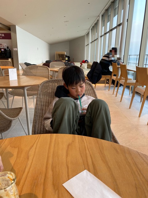 IMG_2617-fotor-20250313221212