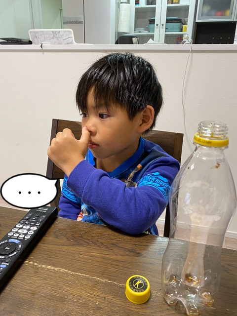 一番嬉しい褒め言葉。