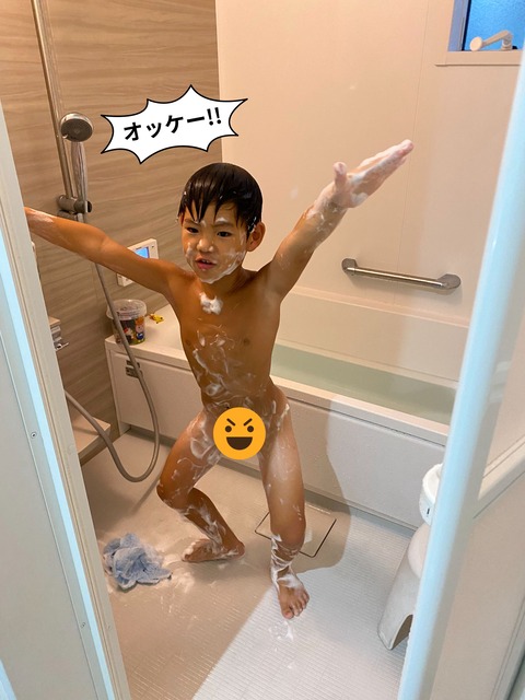 IMG_2912-fotor-2023101811151