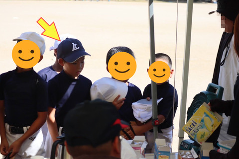 IMG_6627-fotor-20240603205611