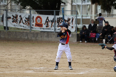 IMG_0248-fotor-20250211161757