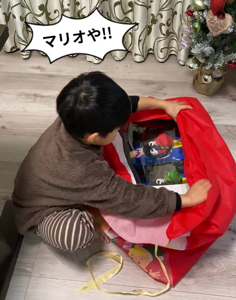 IMG_9164 - frame at 0m34s (1)