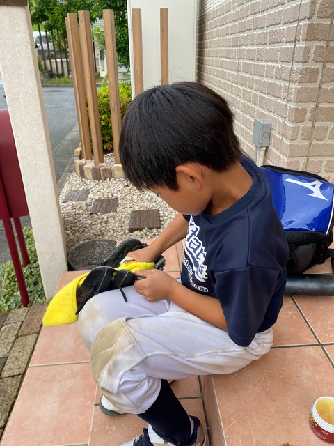 IMG_5911-fotor-20250627231613