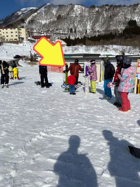 fotor_2023-3-2_9_52_34