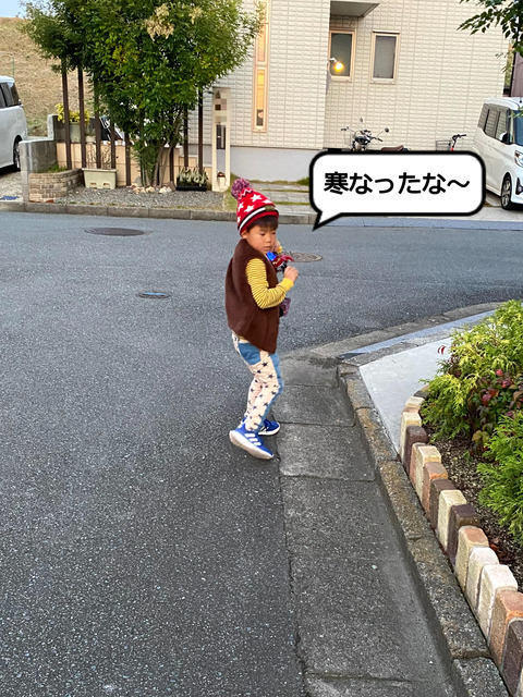 共感出来ないセンス。