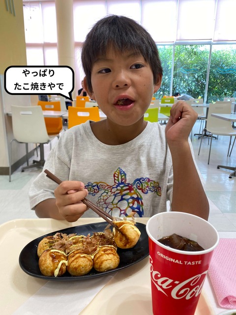 IMG_9972-fotor-2025091822829