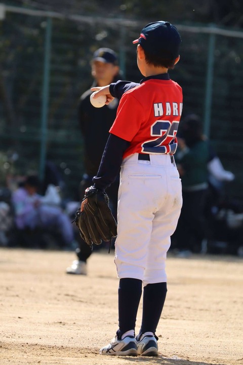 IMG_0766-fotor-20251105213746