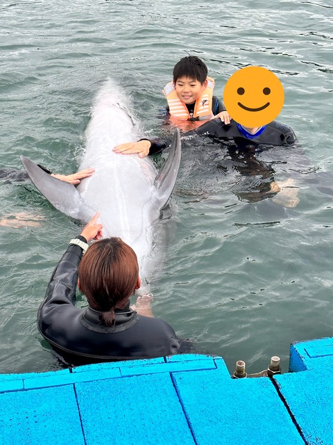 IMG_7292-fotor-20241014163847