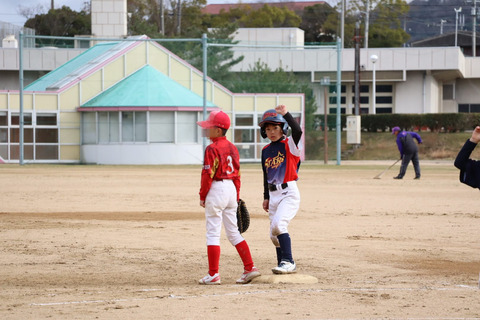まさかのマルチヒットでステーキを！！
