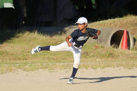 熱中症対策で、サウナ！！