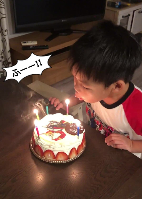 IMG_2578_Moment1 (1)
