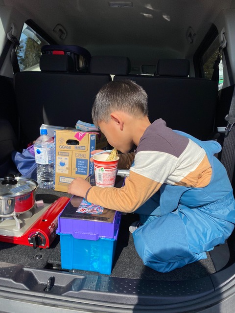 fotor_2023-3-2_10_6_2