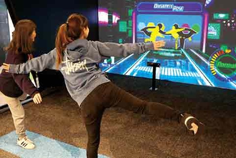 legend-dynamitepose-v2