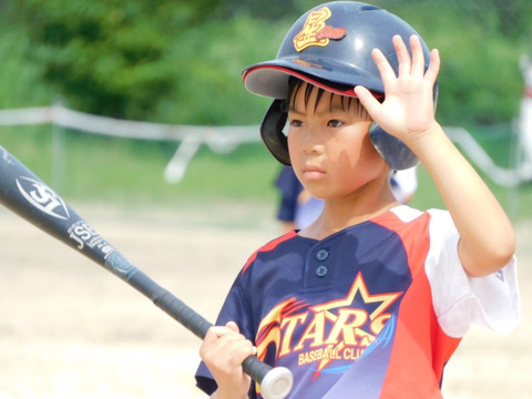 IMG_6931-fotor-20250728223358