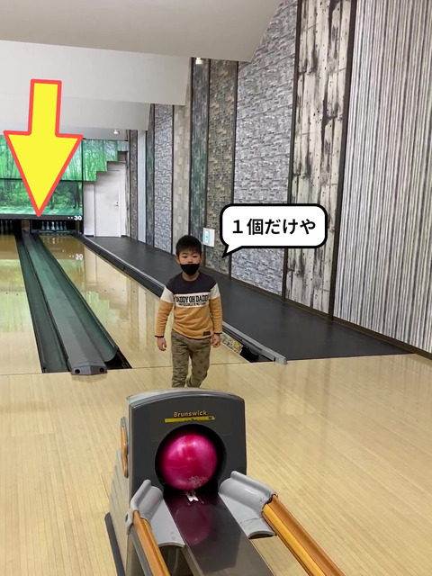 fotor_2023-4-6_18_17_37