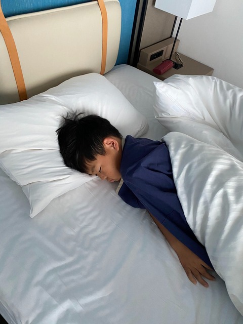 IMG_7131-fotor-20240813203255