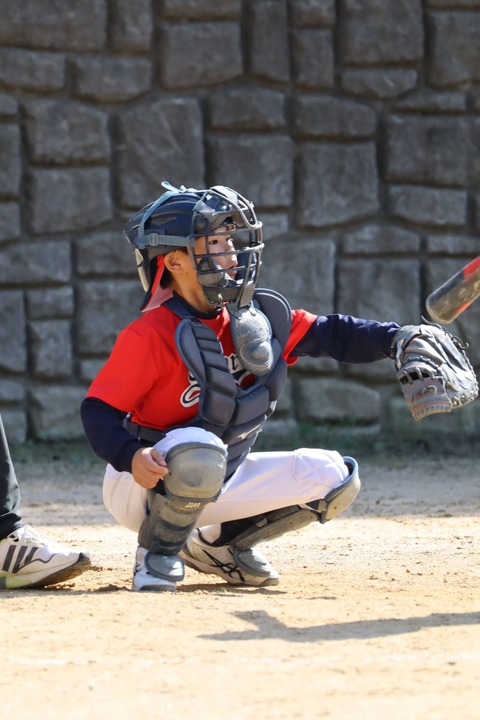 IMG_0820-fotor-2025110864529