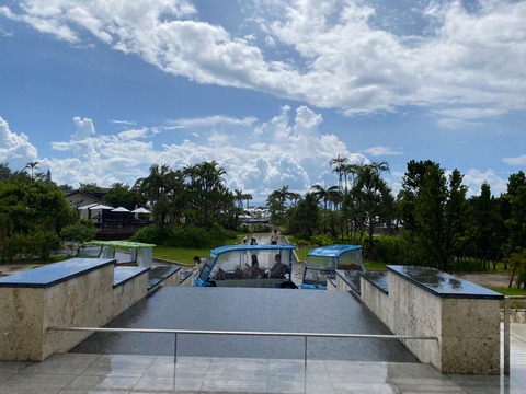 IMG_6996-fotor-2024080416520