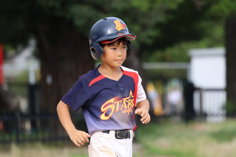 IMG_5541-fotor-2025070614208