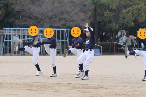 IMG_9659-fotor-202501059128