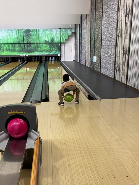 fotor_2023-4-6_18_11_44