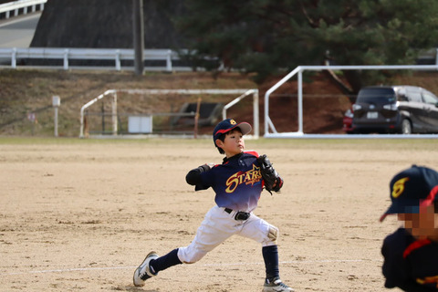 IMG_0747-fotor-20250329213020