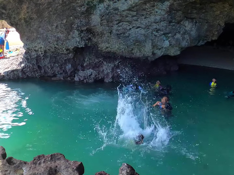 GH010473 - frame at 0m3s-fotor-20240805211745